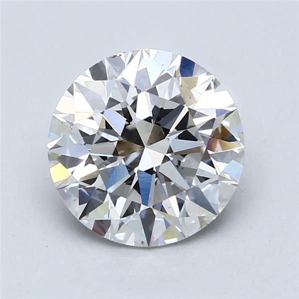 primary sku D-27FILM9F15