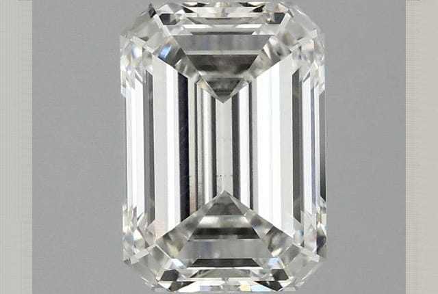 primary sku D-3S59L36V4C