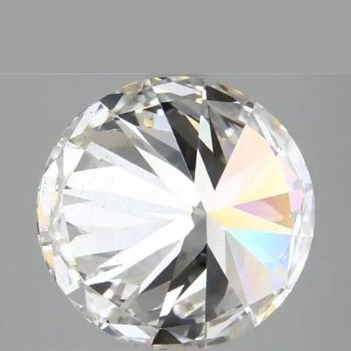 primary sku D-3S59L36VWR