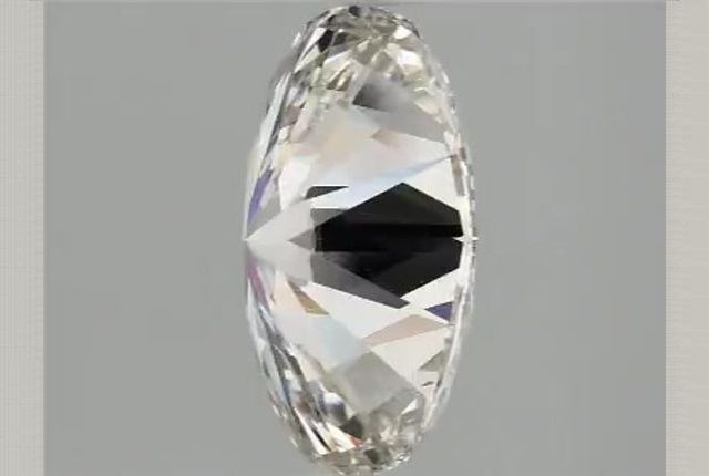 primary sku D-3S59L36W3F