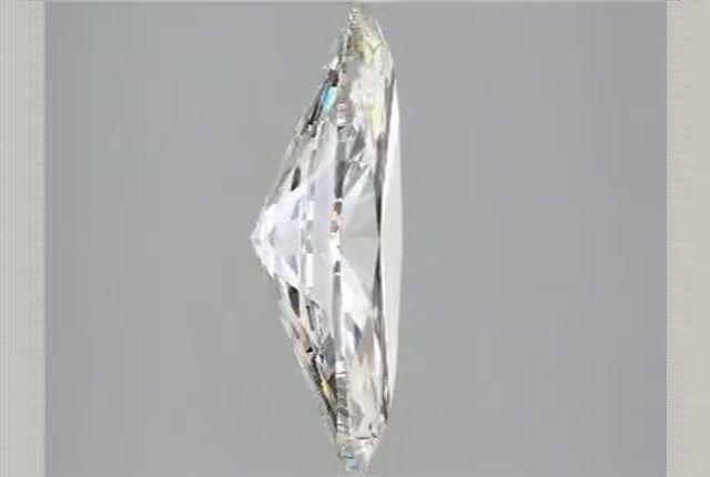 primary sku D-3S59L36W3W