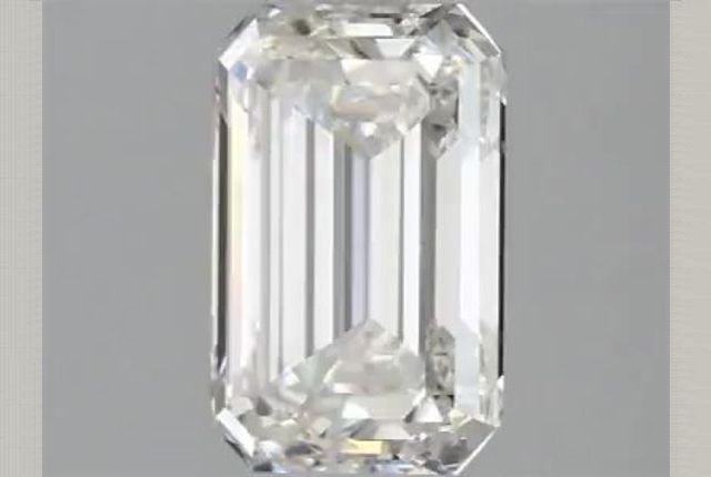 primary sku D-3S59L36W42