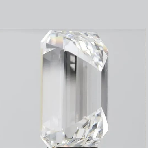 primary