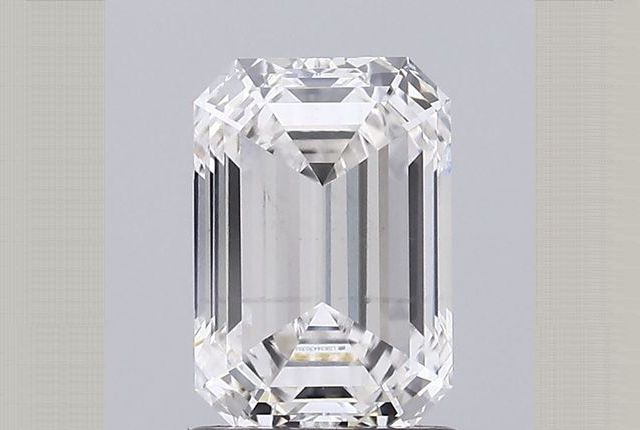 primary sku D-8B7AO2CGPC