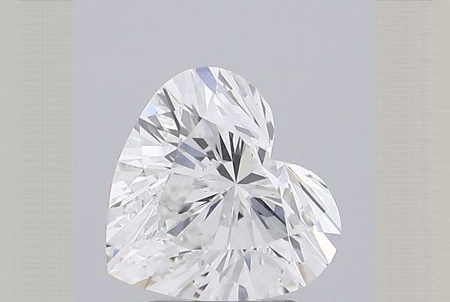 primary sku D-8B7AO2CGRY