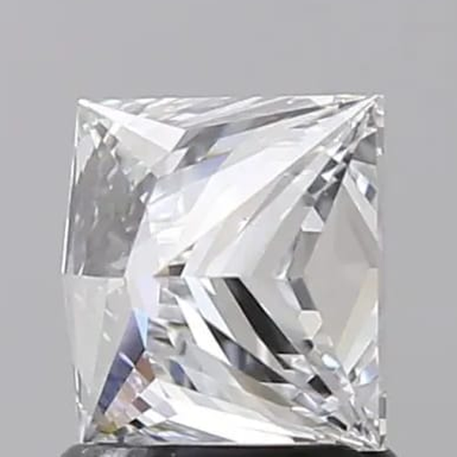 primary