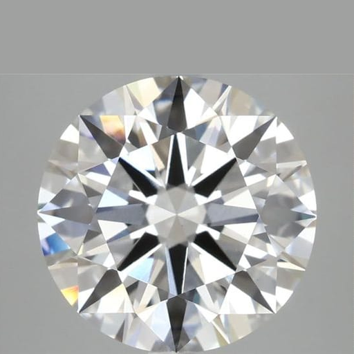primary
