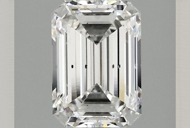 primary sku D-3S59L371LS