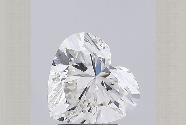 primary sku D-8B7AO2CM5K