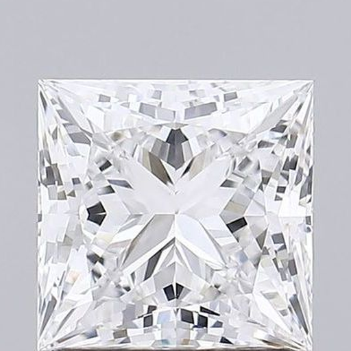 primary sku D-8B7AO2CM6X