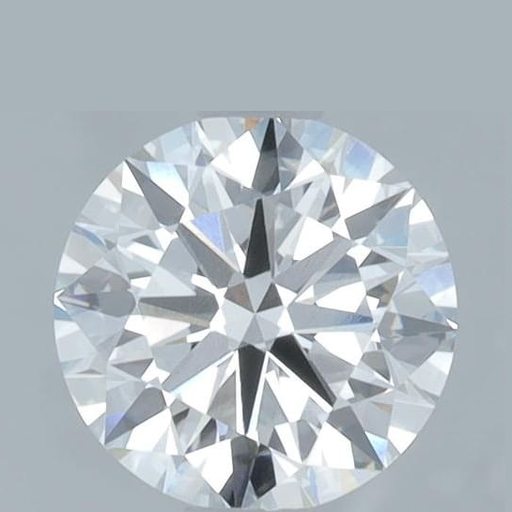 primary