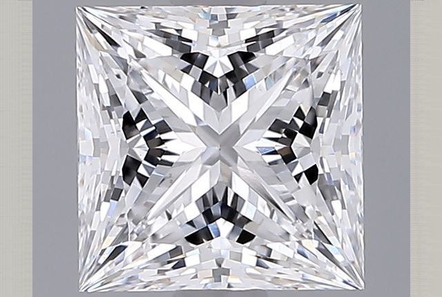 primary sku D-3VOVIT0VXT