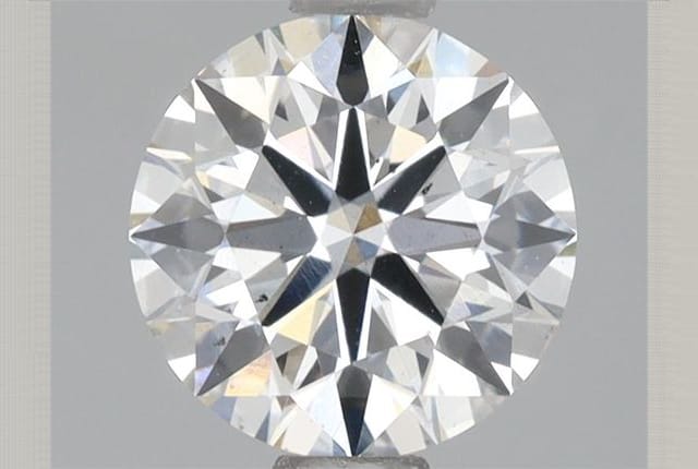 primary sku D-14FTAQF0T3