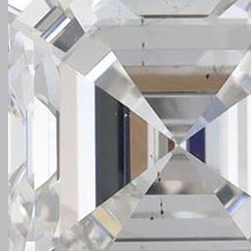 primary sku D-4O1R0JI1K6