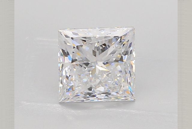 primary sku D-3VOVIT1GH6