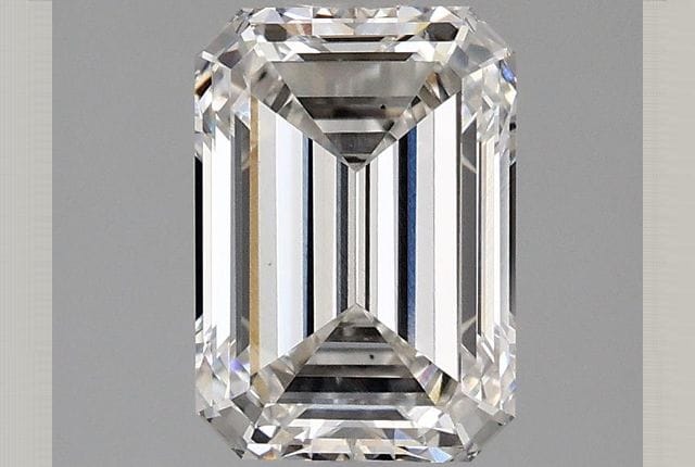 primary sku D-3S59L3RSA8