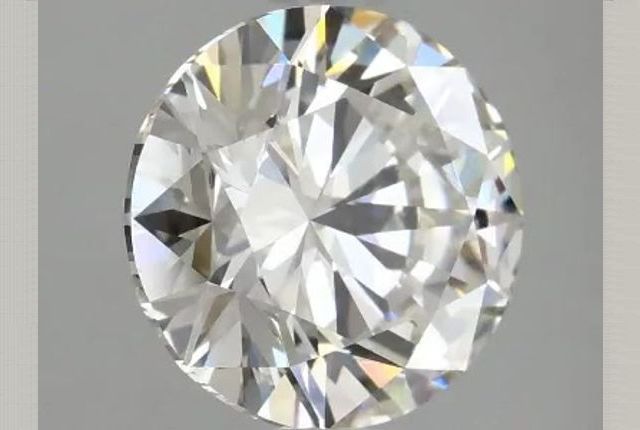 primary sku D-3S59L3RSKM