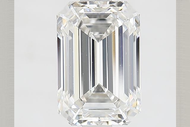 primary sku D-2AZ4JCNOHX