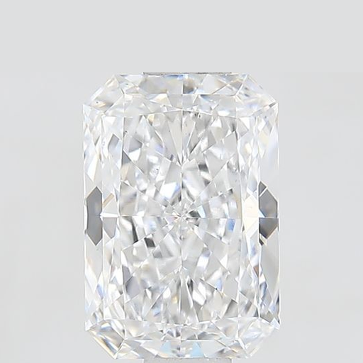 primary sku D-2LLYCI2WPA