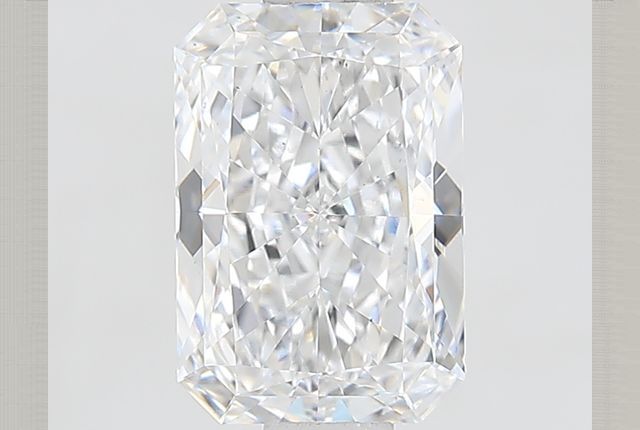 primary sku D-2LLYCI2WPA