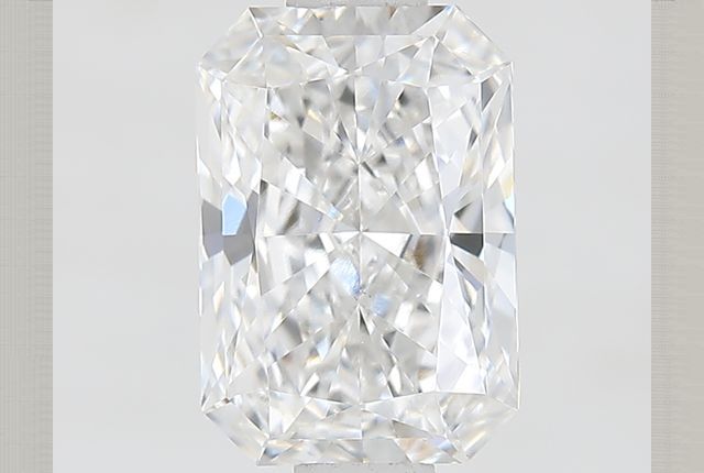primary sku D-2LLYCI2WQ8