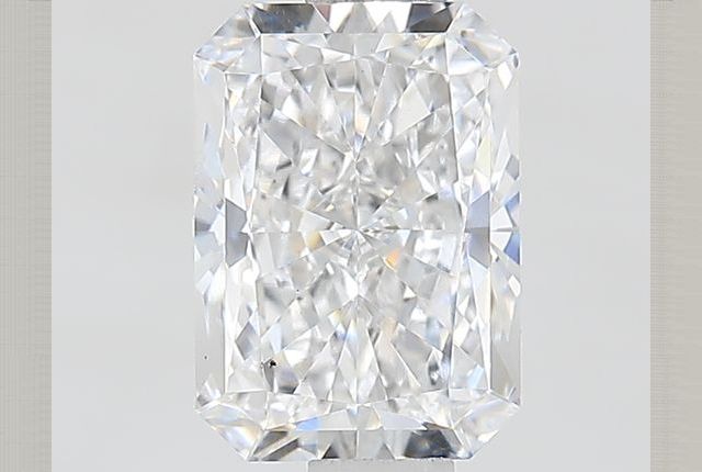 primary sku D-2LLYCI2WTG