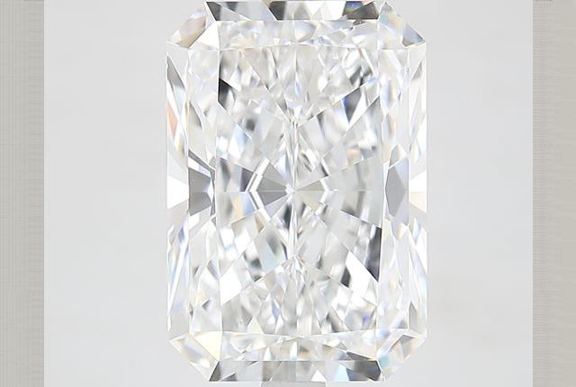 primary sku D-2LLYCI2X12