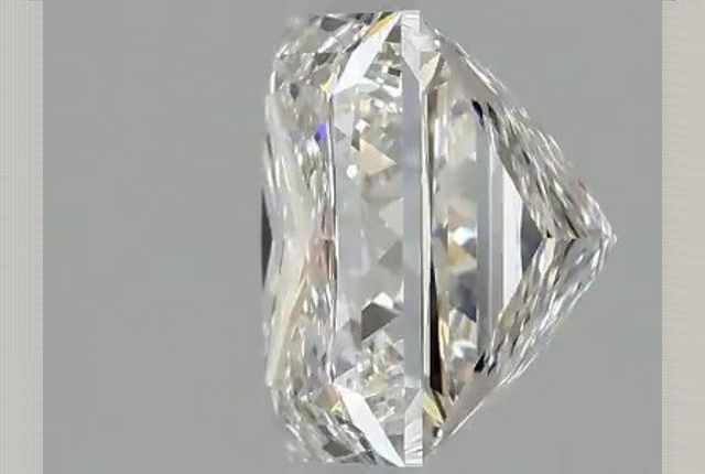 primary sku D-3S59L3RUFF