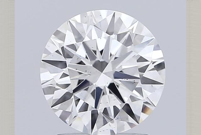 primary sku D-3Z8HGJE5FQ