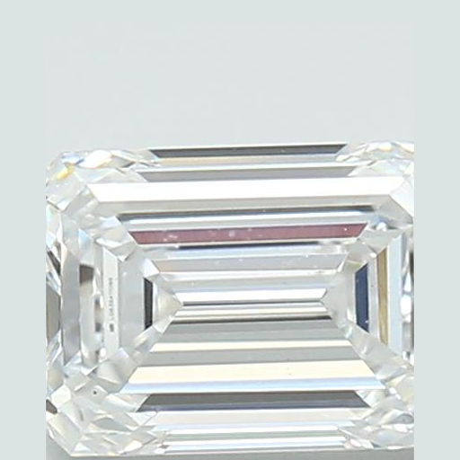 primary sku D-4ZPXKW80GZ