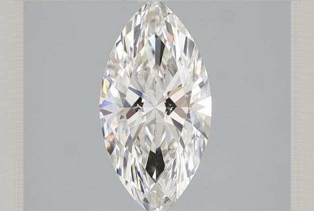 primary sku D-2P5KA7W8ZJ