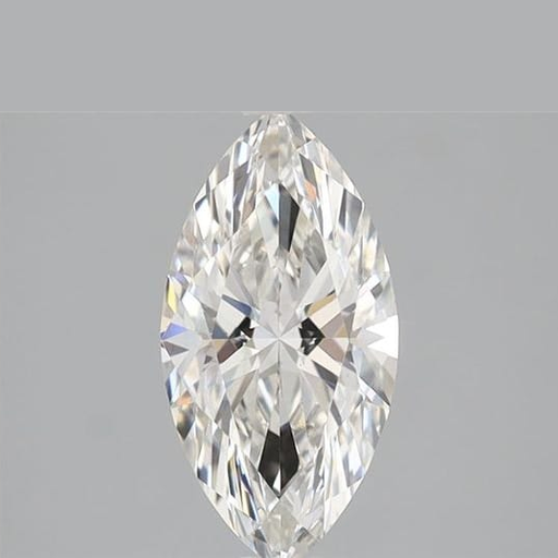 primary sku D-2P5KA7W8ZJ