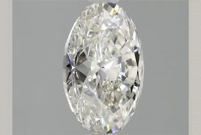 primary sku D-3S59L3S4OB