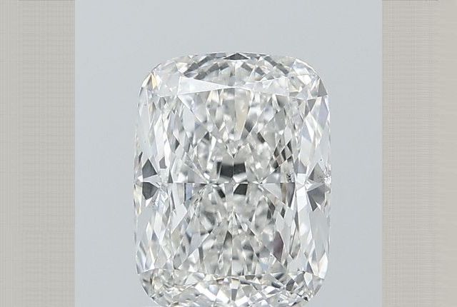 primary sku D-657W2B5ZS5