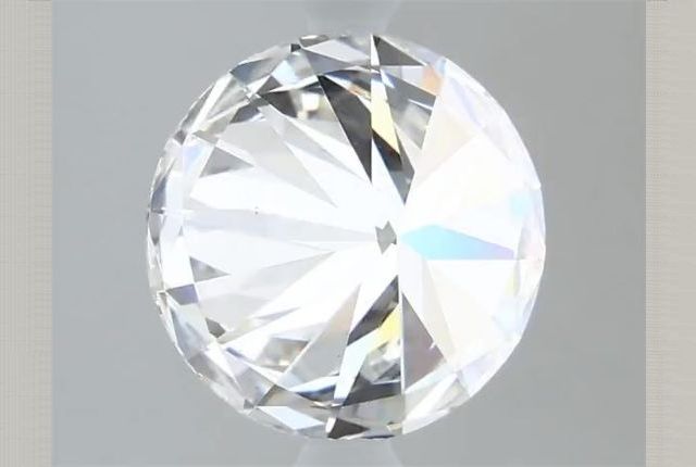 primary sku D-8WGYADS5GT