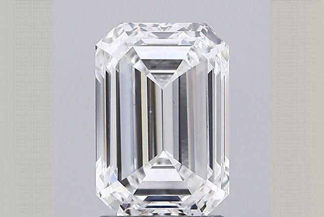 primary sku D-8B7AO2XPFH