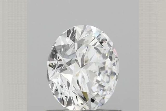 primary sku D-4GYJ54FT3B