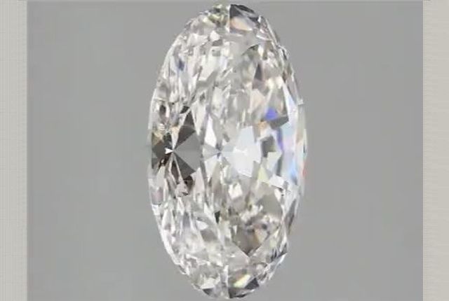 primary sku D-3S59L3SAYO