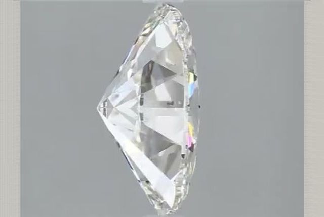 primary sku D-3S59L3SB6S