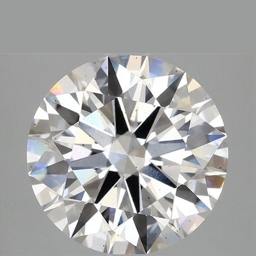 primary sku D-3S59L3SBD0