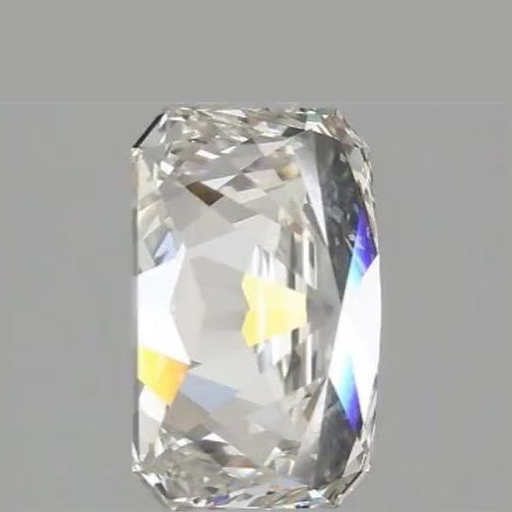 primary sku D-3S59L3T4LK