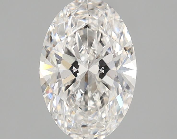 primary sku D-2P5KA7XCNQ