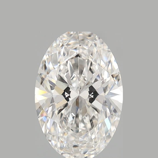 primary sku D-2P5KA7XCNQ