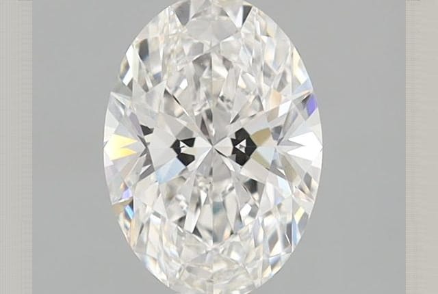 primary sku D-2P5KA7XCNX