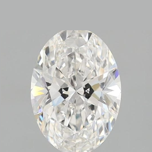 primary sku D-2P5KA7XCNX