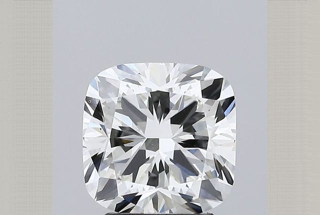 primary sku D-8B7AO2YZYY