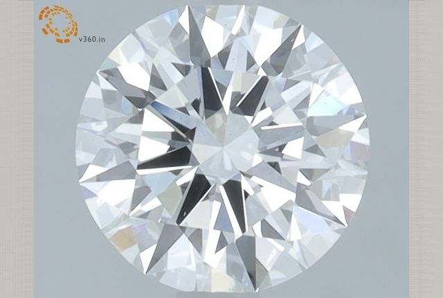 primary sku D-7IUF6CIGN8