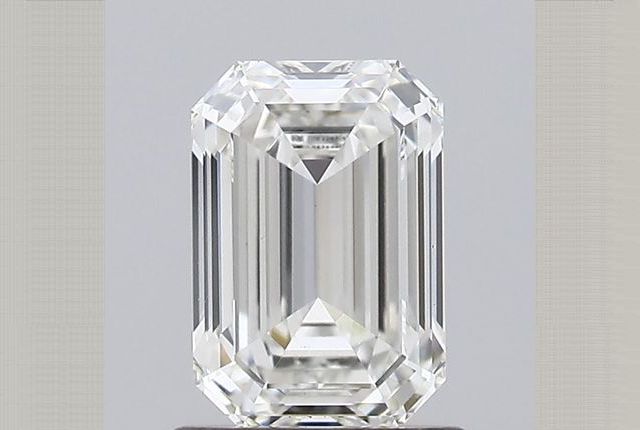 primary sku D-8B7AO2Z7FG