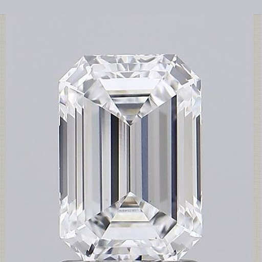 primary sku D-8B7AO2Z7FH