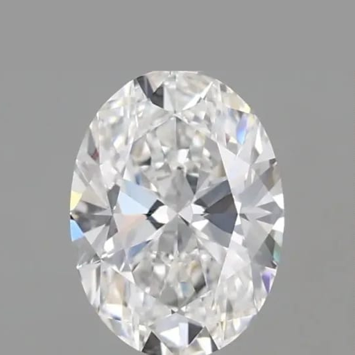 primary